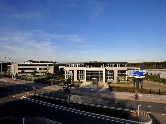 Center 26