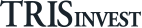 TrisInvest