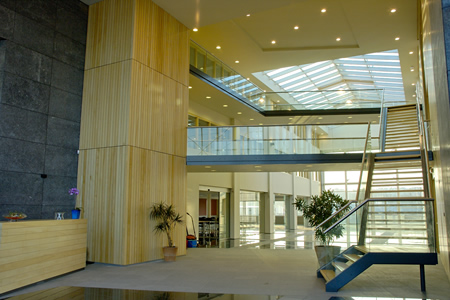 Lummen (Bosstraat 52)