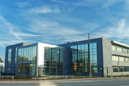 Lummen (Bosstraat 52)