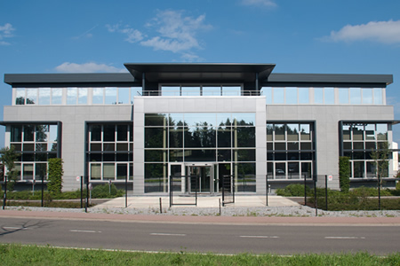 Lummen (Bosstraat 54)