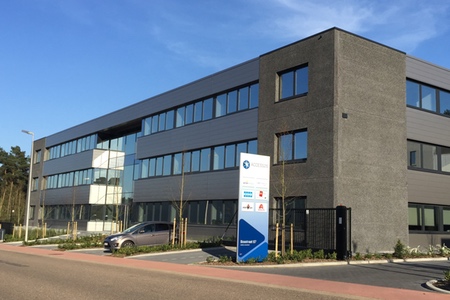 Lummen (Bosstraat 67)