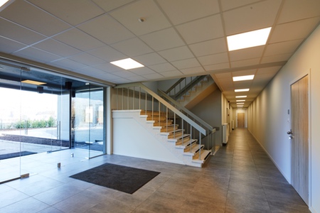 Houthalen (Donderslagweg 27)