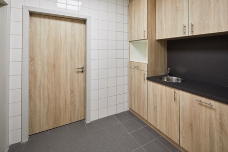 Houthalen (Donderslagweg 27)