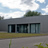 Foto van Halen (Industriepark 1243)