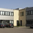 Foto van Lummen (Bosstraat 50)
