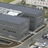 Foto van Triskon Research Center