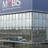 Foto van Sandersdorf (Munchener Strasse)