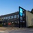 Foto van SolidCenter Houthalen