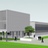 Foto van SolidCenter Neerpelt